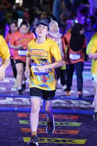 BIB: 
                            <button type="button" onclick="openModal(26250793)" class="btn btn-primary btn-sm float-right btn-popup" data-toggle="modal" data-target=".modal-high-quality">
                        <i class="fas fa-shopping-cart"></i> Add to Cart
                    </button>
                                            <button type="button" onclick="isThisMe(26250793, true)" class="btn btn-success btn-sm float-right btn-popup btn-isme hidden" data-toggle="tooltip" data-placement="bottom" title="นี่คือรูปของคุณใช่ไหม คลิกที่นี่เพื่อเอาเข้าอัลบั้ม">
                        <i class="fas fa-plus"></i> Add to album
                    </button>
                    <button type="button" onclick="isThisMe(26250793, false)" class="btn btn-warning btn-sm float-right btn-popup btn-isnotme hidden">
                        <i class="fas fa-ban"></i> Remove from album
                    </button>